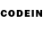 Codein напиток Lean (лин) Abdugani Xamraev