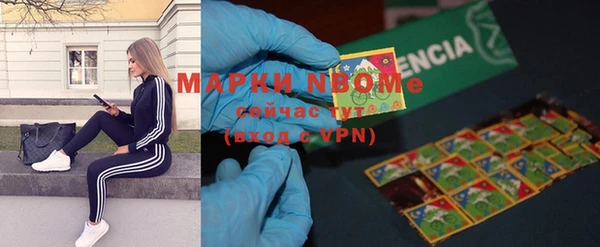шишки Беломорск