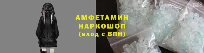 шишки Беломорск