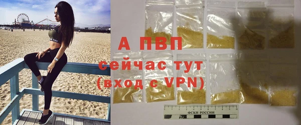 винт Белокуриха