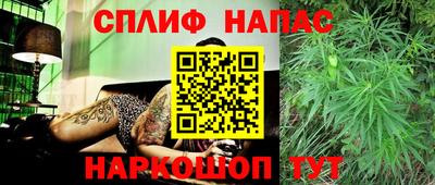 скорость Новодвинск