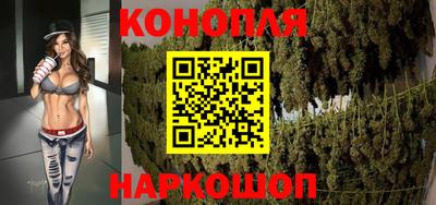 прущие крисы Новозыбков