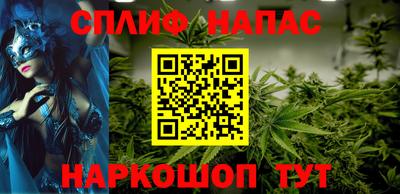 гидра Обь
