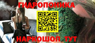 мяу мяу мука Нягань