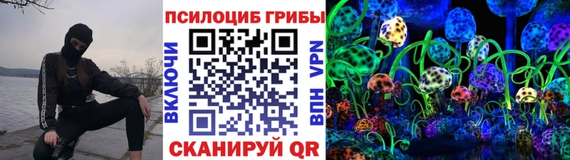 наркотики  Сердобск  Галлюциногенные грибы MAGIC MUSHROOMS 